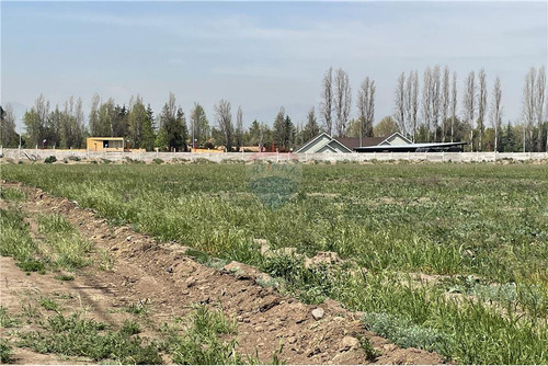 Terreno Plano, Loteo Cerrado, Trewhela´s, Pucalán