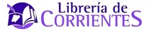 Comprar Libro Elementos De Calculo Diferencial E Integral + Tablas Y