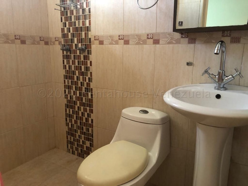 Imagen 15 de 19 de Yely Romero 04144351945 - Rentahouse Vende Casa Valencia . Cod: 22-12926