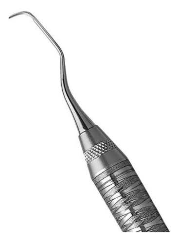 Cureta Gracey Estándar 5/6 Sg5/66 Hu Friedy
