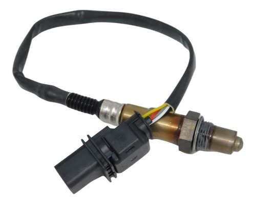 Sensor De Oxígeno Para Kia Sportage     2014-2020 (14318)