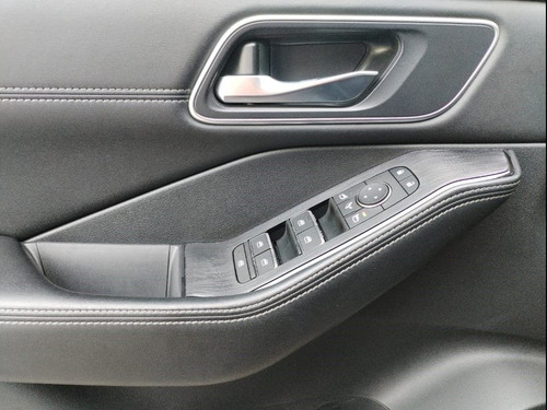 Nissan X-trail 2023