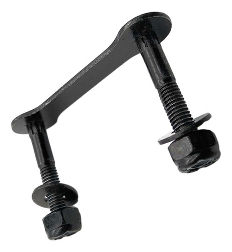 Hardware De Puente De Monopatín Tornillos Alargados