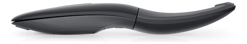 Dell Ms700 Bluetooth Travel Mouse Bluetooth 50, Microsoft Y