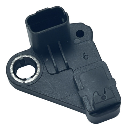Sensor De Posición Del Cigüeñal De Coche 31370803 Para S60 S