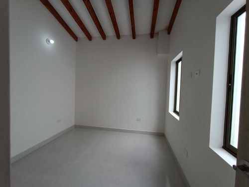 Imagen 18 de 23 de En Venta Hermosa Casa Para Estrenar