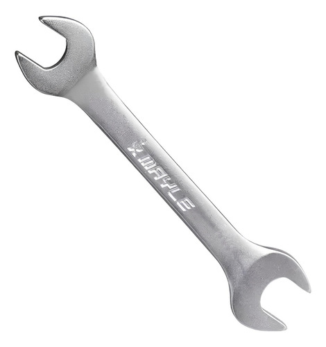 Chave Fixa Mayle 1.1/16 X 1.1/4