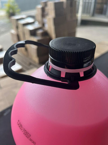 Shampoo V-mol + Removex + Limpa Estofado + Alumax Vonixx 5l