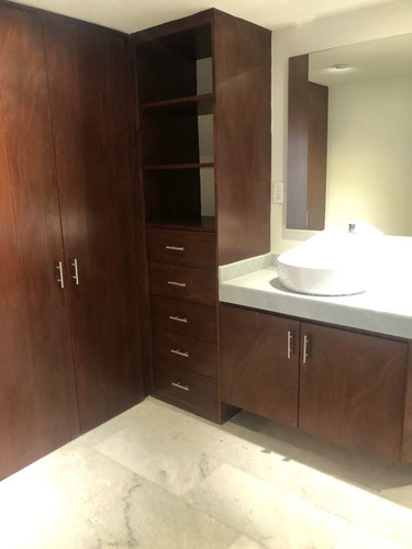 Imagen 8 de 14 de Estrena Casa En Venta En Atlamaya