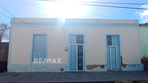 Re/max 2mil Vende Casa En Porlamar, Municipio Mariño. Isla De Margarita, Estado Nueva Esparta 