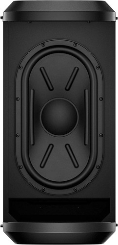 Imagen 6 de 8 de Bose Sub1 Subwoofer Activo Para El S1 Pro