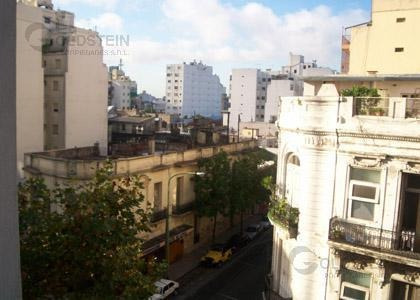 Imagen 4 de 13 de Departamento - Almagro