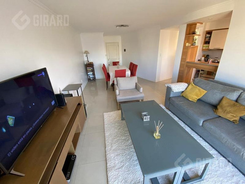 Imagen 23 de 30 de Retasado - Departamento - Mar Del Plata