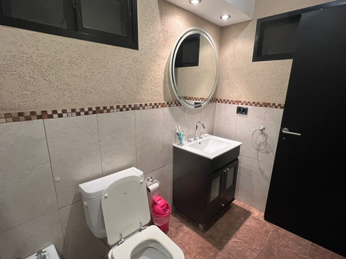 Imagen 21 de 30 de Venta Casa 2463 Mts2 De Parque Con Piscina Pilar