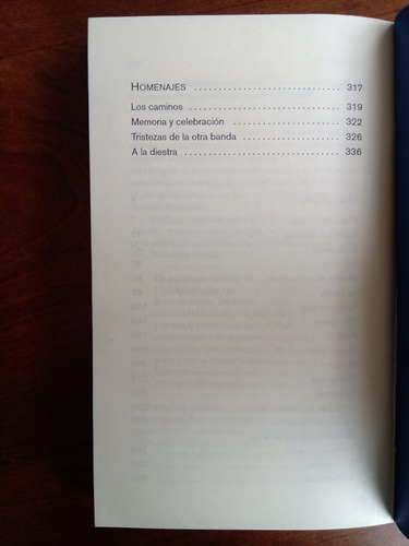 Cuentos Completos - Haroldo Conti