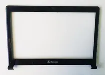Comprar Moldura Notebook Itautec Infoway W7425 6-39-c4501-012