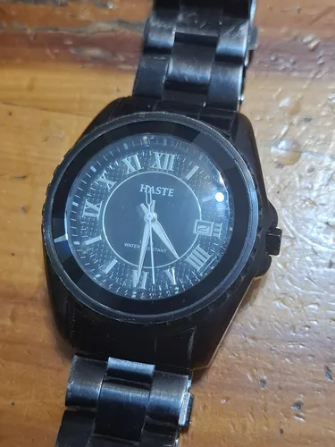 comprar Reloj Haste Hombre