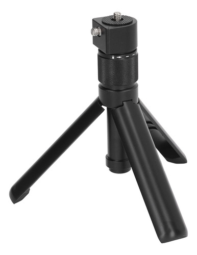 Time Selfie Stick 360 Grados Rotación Cnc Moldura