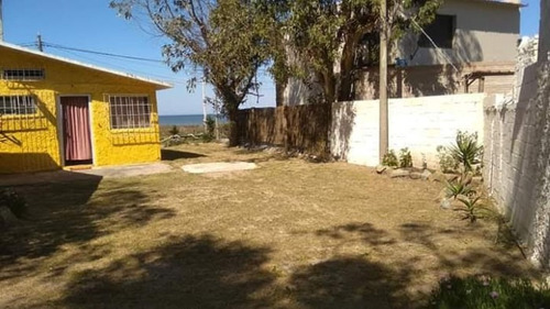 Imagen 9 de 12 de Venta Casa 2 Dormitorios Balneario Argentino Apta Banco