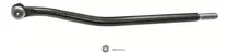 Comprar Barra De Direccion Izq Jeep Cherokke.grand Cherokke Zj 93\u002F98