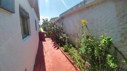 Casa En Venta En La Barra-ref:2914