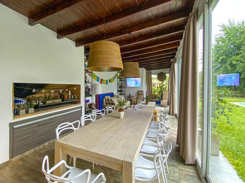 Casa 3 Dormitorios Cadaques