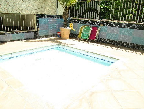 Imagem 3 de 15 de Apartamento-à Venda-tanque-rio De Janeiro - Pa21157