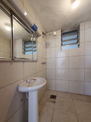 Imagem 5 de 14 de Loja, 300 M² - Venda Por R$ 1.915.000,00 Ou Aluguel Por R$ 8.500,00/mês - Centro - Gravataí/rs - Lo0096