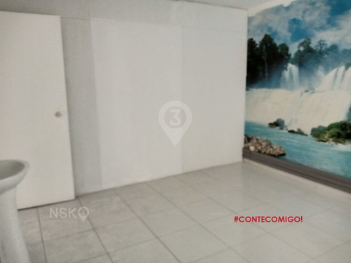 Imagem 2 de 15 de Sala Comercial Venda Ou Locação - Consolação - 6 Salas 108m² - Nsk3 Imóveis - Ed 5751 - Ed5751