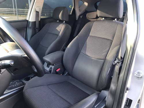 Imagem 10 de 11 de Hyundai I30 2012 2.0 Gls Aut. 5p