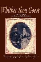 Libro Whither Thou Goest : The True Story Of Two Long-los...