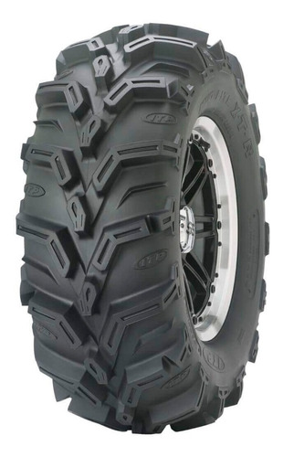 Llanta Itp Mud Lite Xtr Tl 27x11r12nhs 6pr Todo Terreno