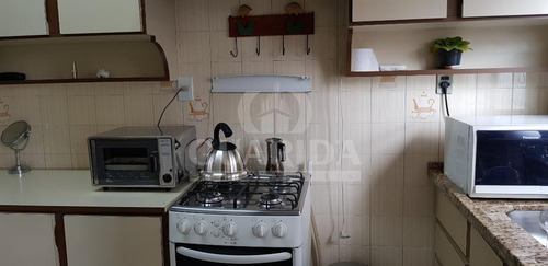 Imagem 7 de 15 de Apartamento - Floresta - Ref: 138280 - V-138280