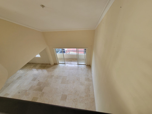 Foxpiantini.com - V115 | Pent House En Venta En Piantini.