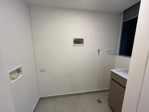 Arriendo Apartamento En Las Vegas