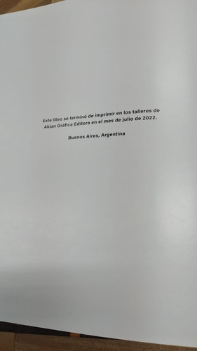 Carreteras Argentinas. Asociación Carreteras 1°edición (Usado)