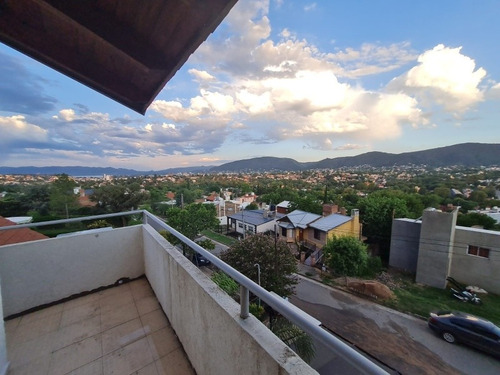 Imagen 11 de 25 de Alquilo Deptos Con Pileta Y Vista Panoramica En Carlos Paz