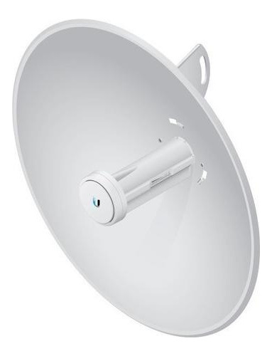 Powerbeam Ubiquiti Pbe-2ac-400 2,4ghz  Airmax Ac Oferta