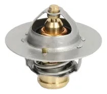 Comprar Termostato Eurocargo Tector Cummins Isbe 81°c