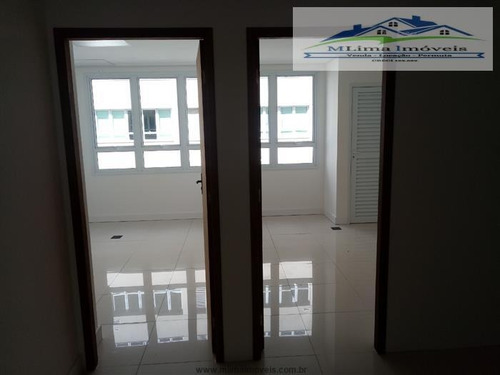 Imagem 4 de 10 de Salões Comerciais Para Alugar Em Atibaia/sp - Alugue O Seu Salões Comerciais Aqui! - 1474995