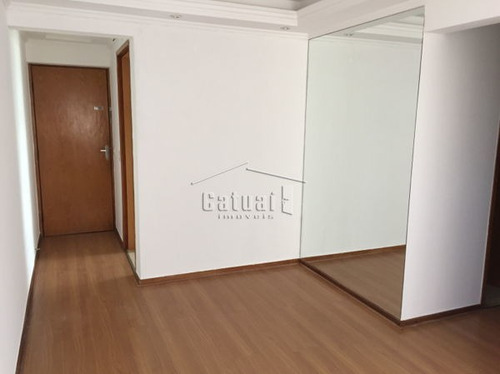 Imagem 7 de 16 de Apartamento Padrão Com 2 Quartos No Centurion - 196722-v