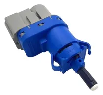 Comprar Sensor Switch Pedal Freno Mazda 2 Mazda 3 Mazda 6 Cx-5 Garan