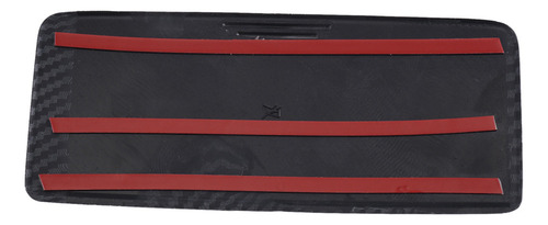 For Coche De Tuneo Dmi/ev/dm Coreano De 20 21 22 Pulgadas