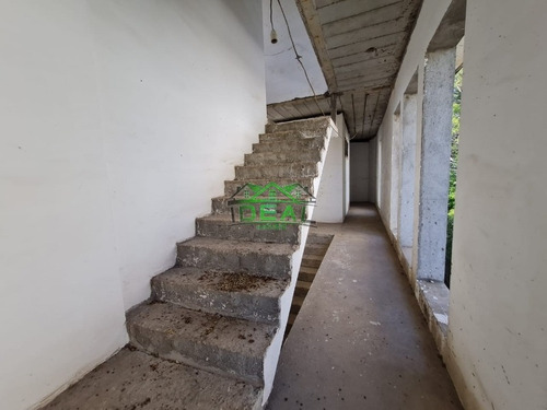 Imagem 5 de 30 de Lindo Sobrado Com Vista Para O Parque Vila Lobos Para Venda No Bairro Boaçava, 4 Dorm, 4 Suíte, 6 Vagas, 650 M, 800 M - 1582