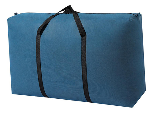 Bolsa De Mudanza, Bolso De Mano, Organizador, Bolsa De