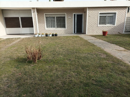Imagen 3 de 18 de Dueño Vende O Permuta
