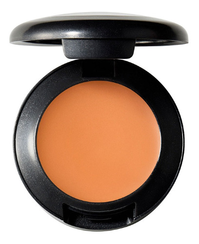 Corretivo Mac Studio Finish Nw35 Tone