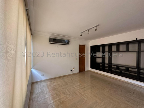 Imagen 15 de 26 de Apartamento En Venta En Campo Alegre
