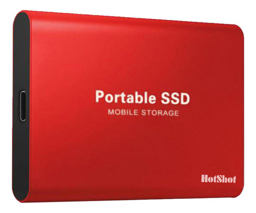 Discos Solidos Alta Velocidad , Mxmdd-003, 4tb, Azul, Color Rojo