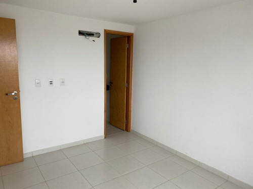 Imagem 5 de 13 de Apartamento Para Venda - 009771